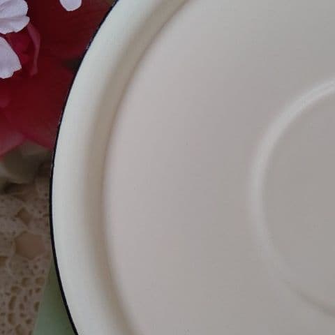 【レア希少 新品未使用】浪漫·デ·イマン＊ほのか／丸ストッカー