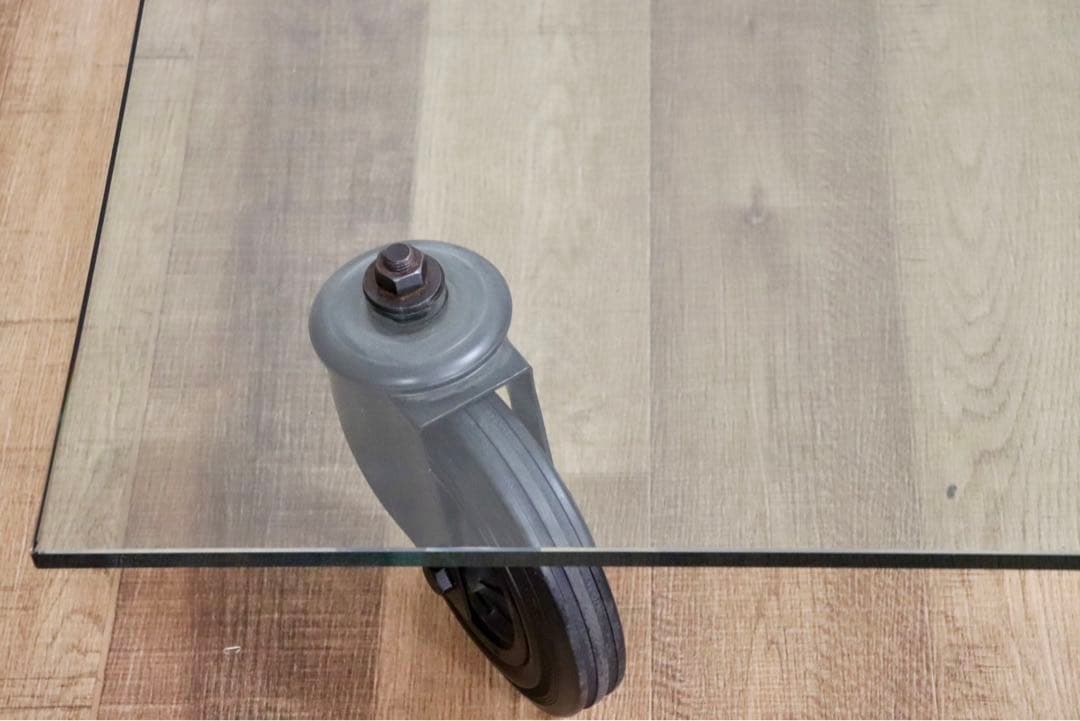 GMHN214○Cassina ixc / カッシーナ FontanaArte