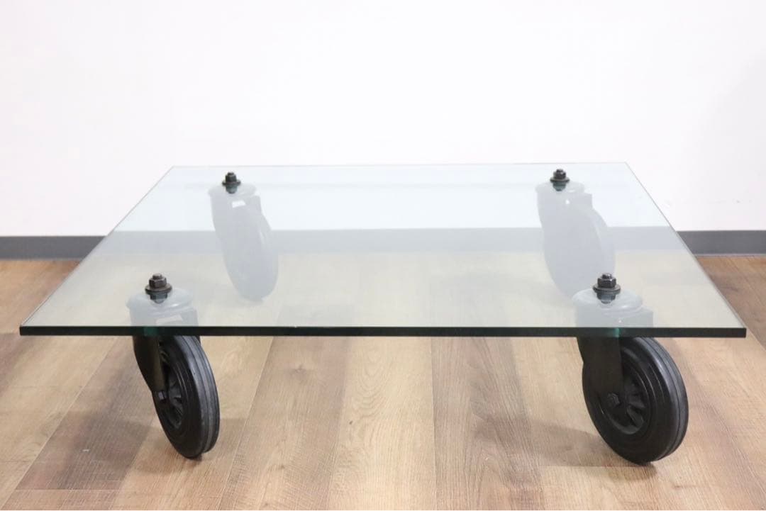 GMHN214○Cassina ixc / カッシーナ FontanaArte