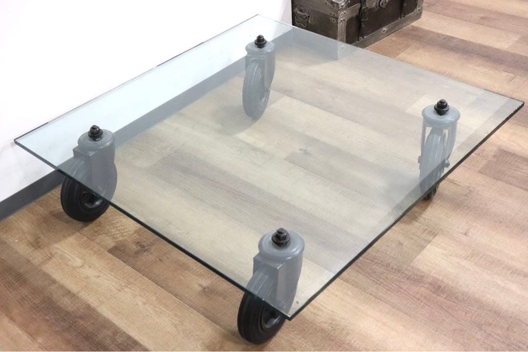 GMHN214○Cassina ixc / カッシーナ FontanaArte