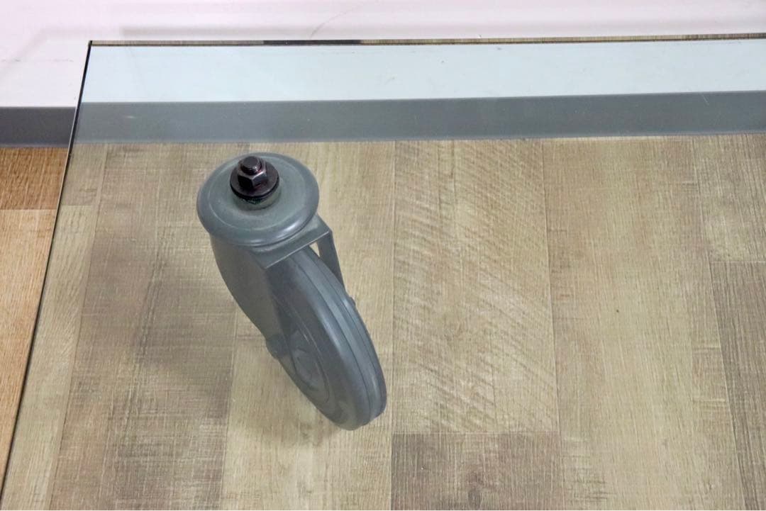 GMHN214○Cassina ixc / カッシーナ FontanaArte