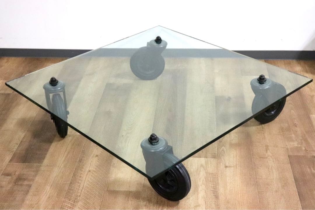 GMHN214○Cassina ixc / カッシーナ FontanaArte