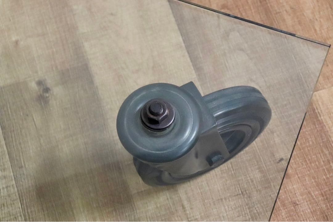 GMHN214○Cassina ixc / カッシーナ FontanaArte