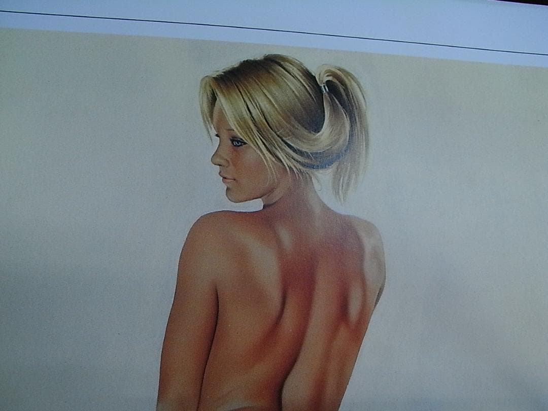 その他 Aslan GOURDON Part2 PORTFOLIO