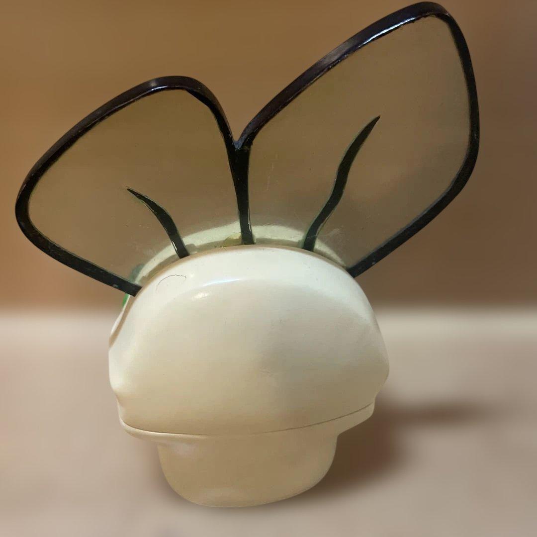 【希少】【美品】ラットフィンク Rat Fink 小物入れ 小物ケース 灰皿