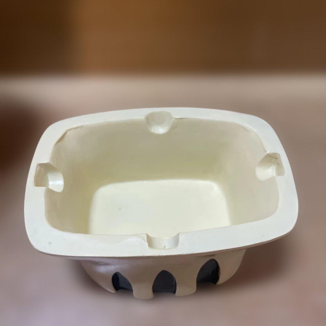 【希少】【美品】ラットフィンク Rat Fink 小物入れ 小物ケース 灰皿