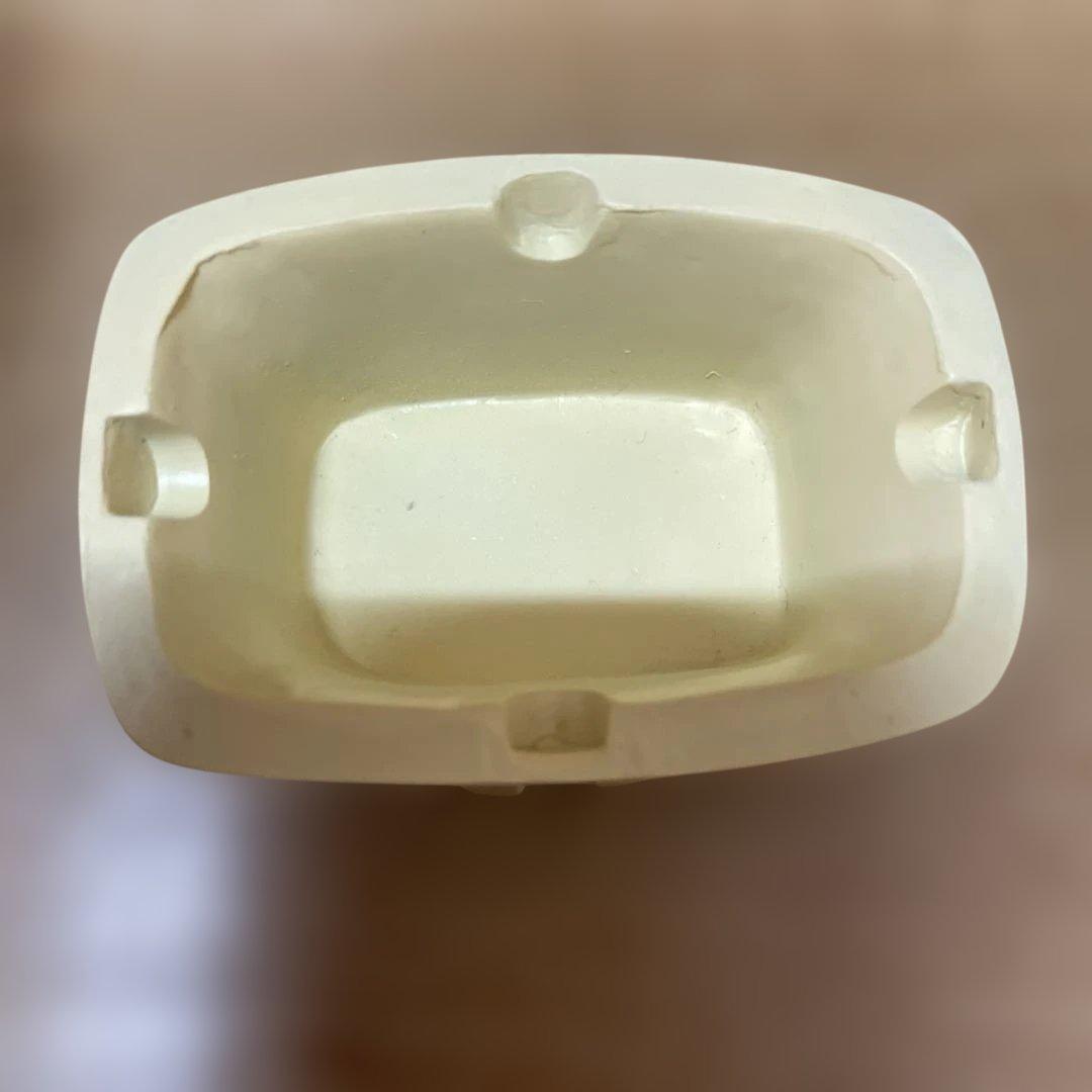 【希少】【美品】ラットフィンク Rat Fink 小物入れ 小物ケース 灰皿