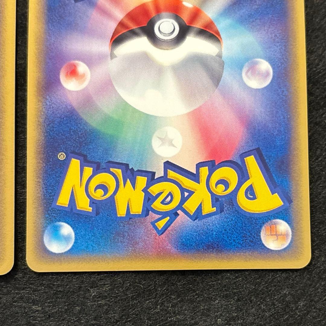 p*a様 #ゆんの気まぐれオークション　（梅）　メリープ　モココ　デンリュウ