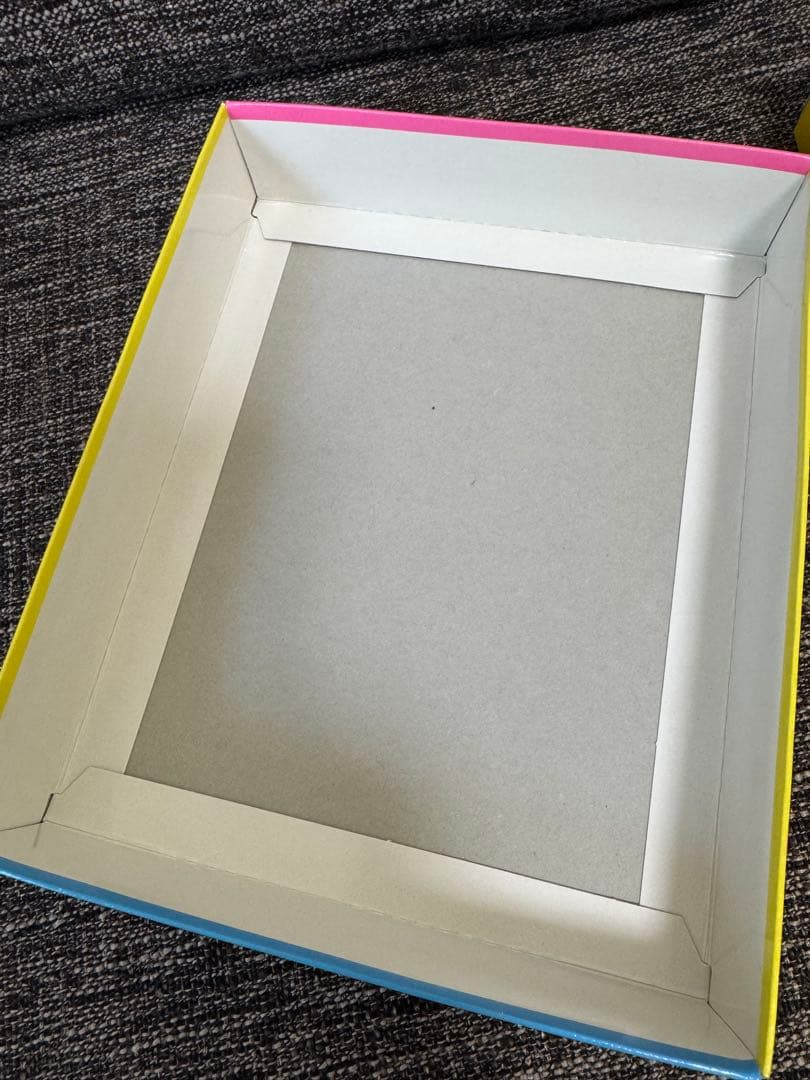 初期　ポケットモンスター　かるた