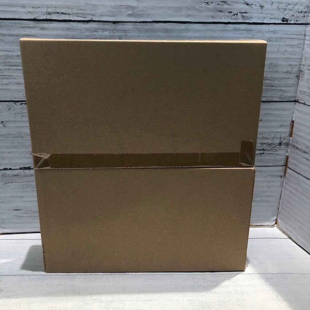 FW ガンダムコンバージ:コア 2箱セット 新品未開封品