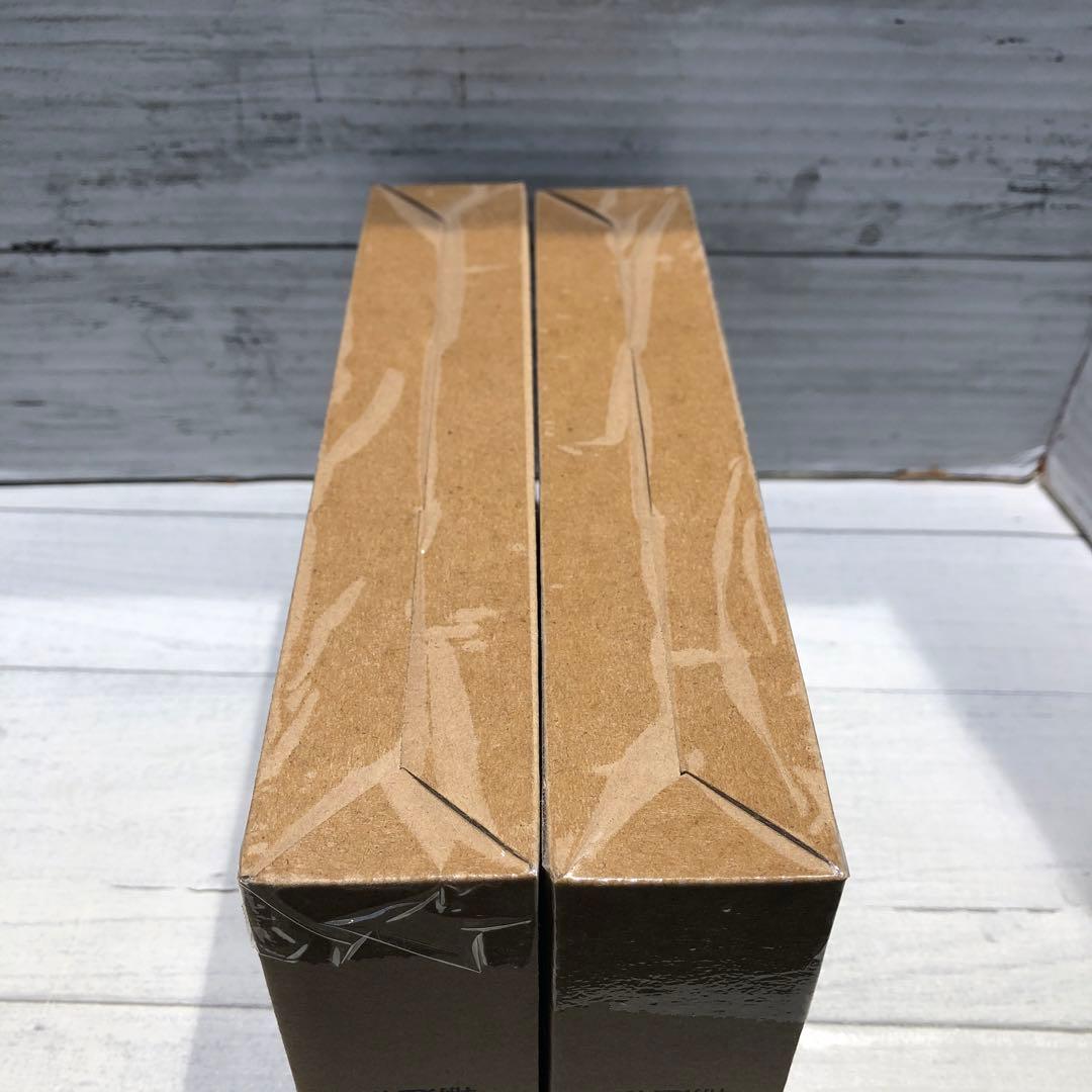 FW ガンダムコンバージ:コア 2箱セット 新品未開封品