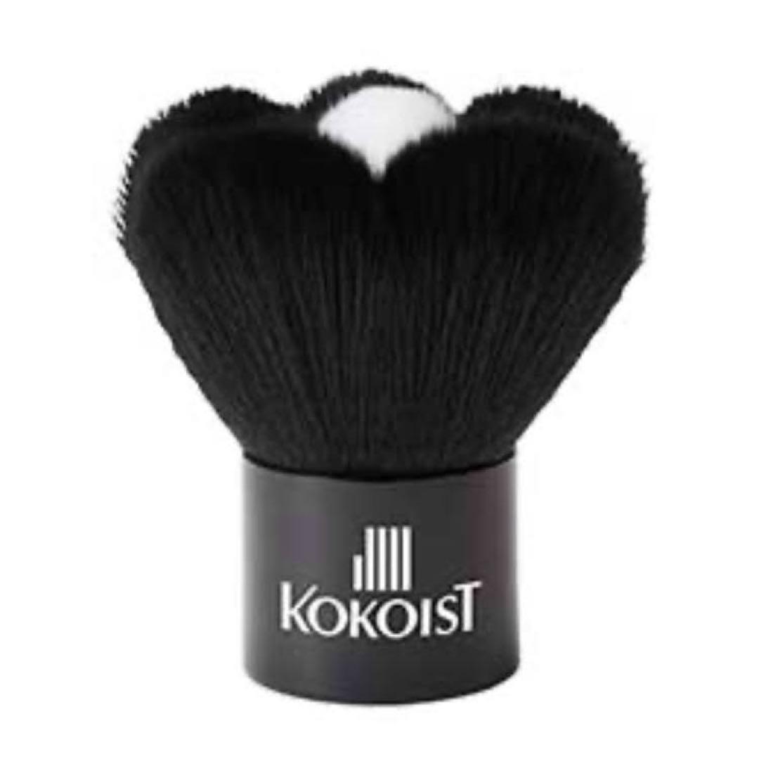 【美品・ビット箱付】　ネイルラボ　ネイルマシン　パフ・ビット付き　約¥4万→