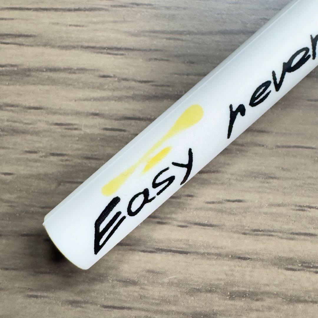 チェンソーマン 姫野 タバコ キーホルダー 花のチャーム - メルカリ