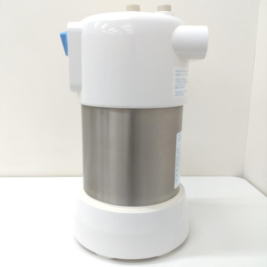 若《RKUGV》Amway　浄水器　 259353J BathSpring