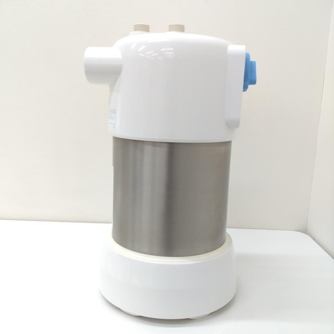 若《RKUGV》Amway　浄水器　 259353J BathSpring