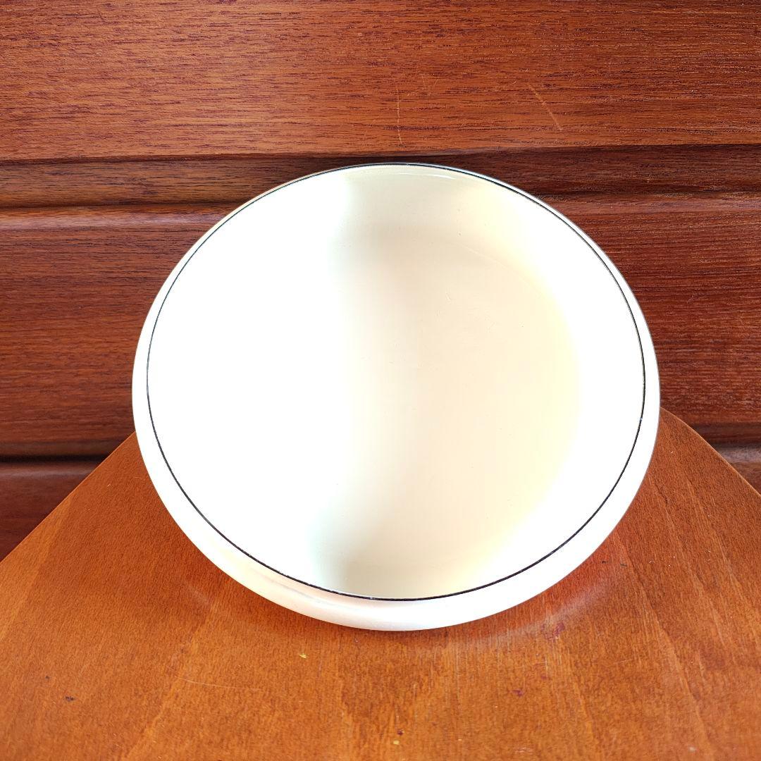 新品 未使用 エジリー E-LINE 両手 片手鍋 セット