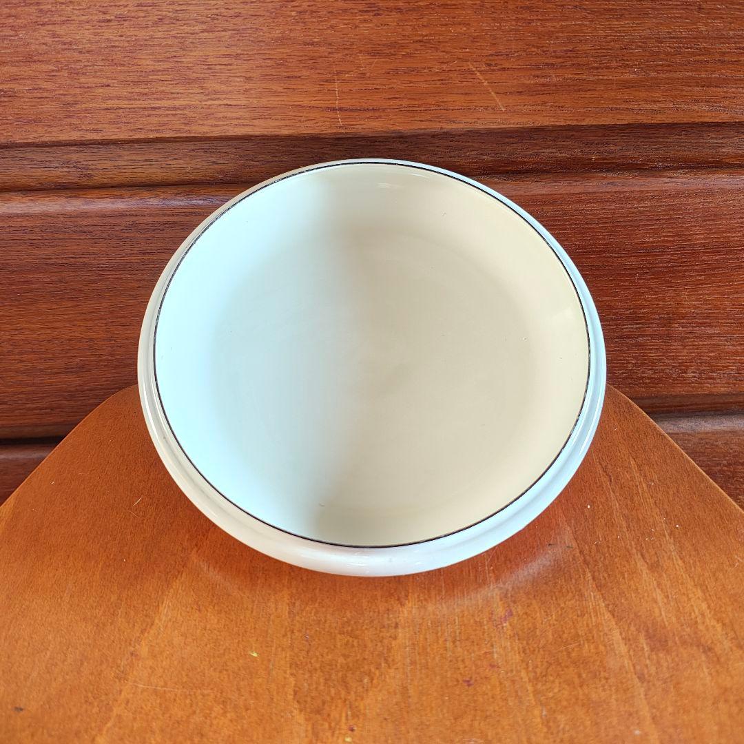 新品 未使用 エジリー E-LINE 両手 片手鍋 セット