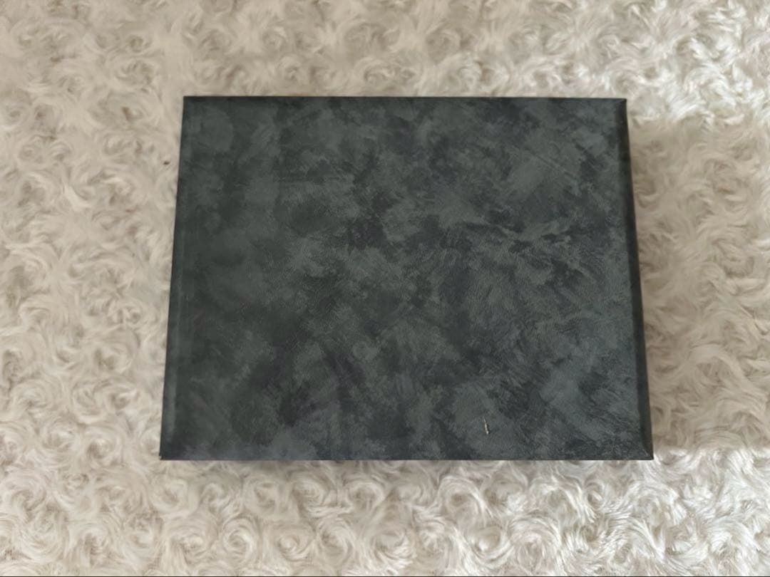 【コウ】マーシャン　22-22キングオブキングス　ケーキフォークセット