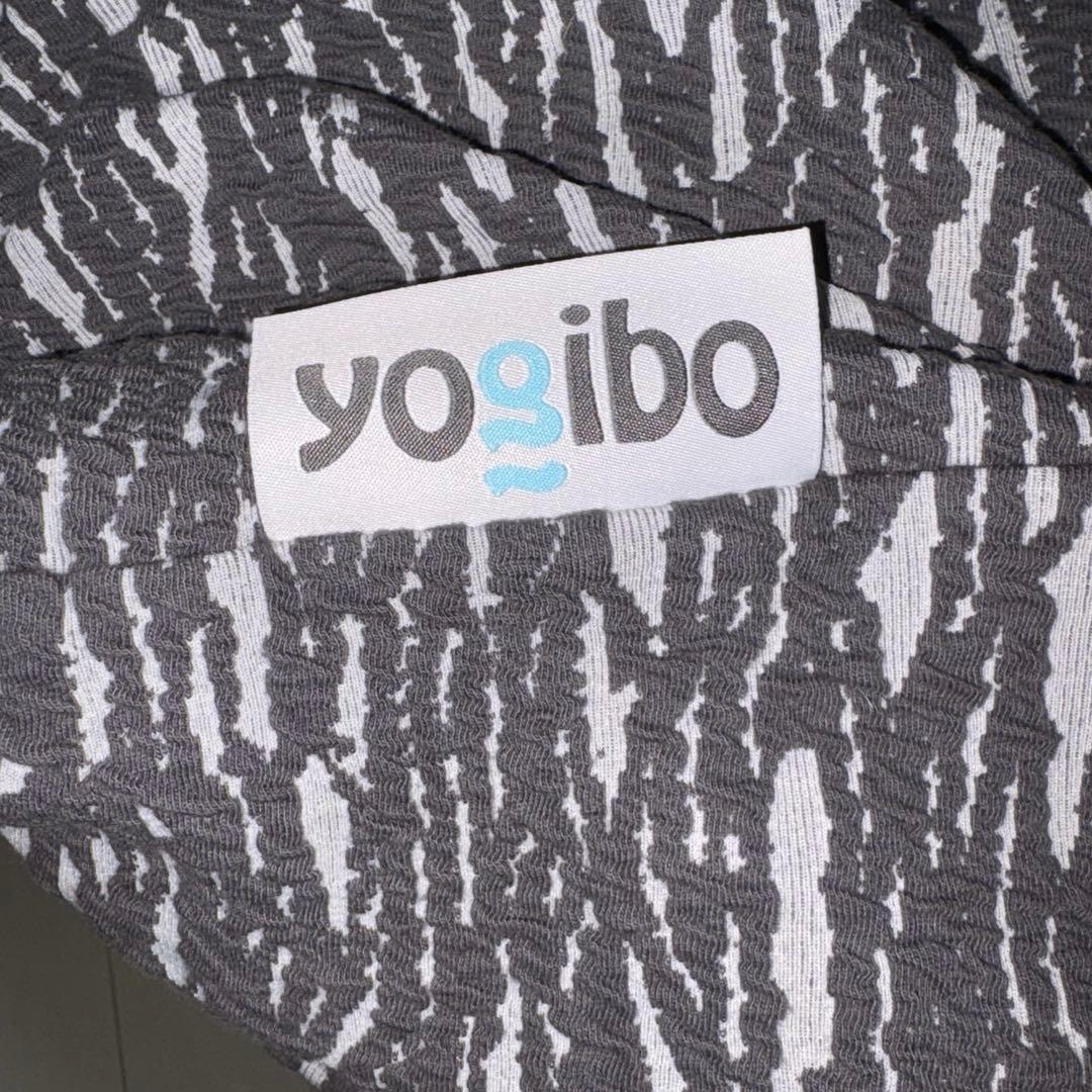 早い者勝ち❣️yoibio Luxe Short ダークグレー