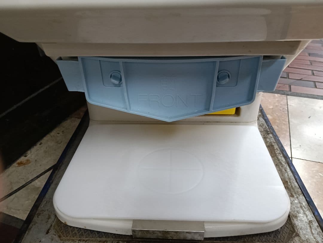 鈴茂　シャリ弁ロボGST-HMA