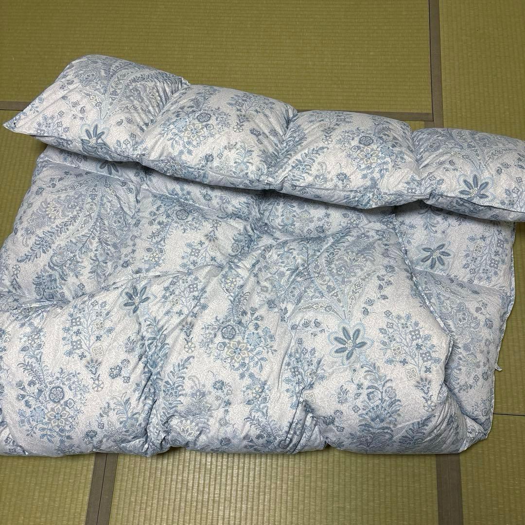 ひさ様専用 