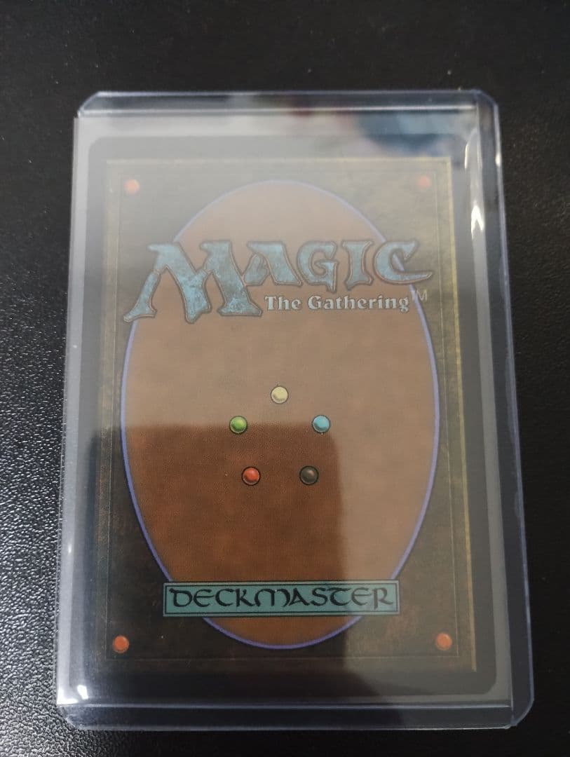 オセロットの群れ ストアチャンピオンシップ優勝プロモ MTG - メルカリ