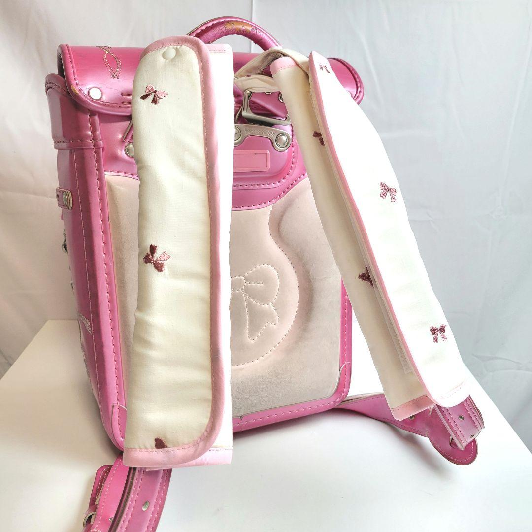 かな様確認用ページ