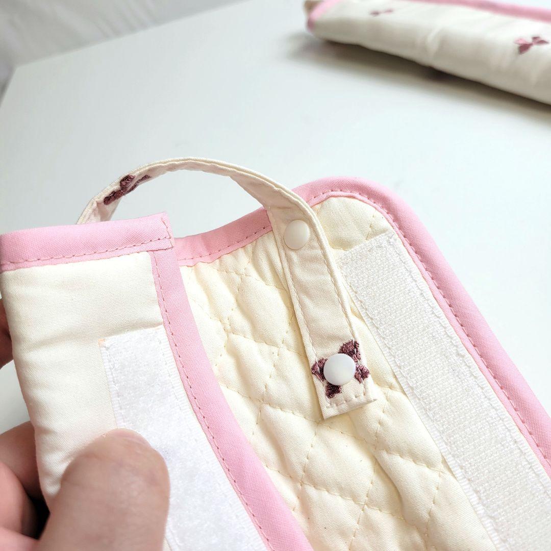 かな様確認用ページ