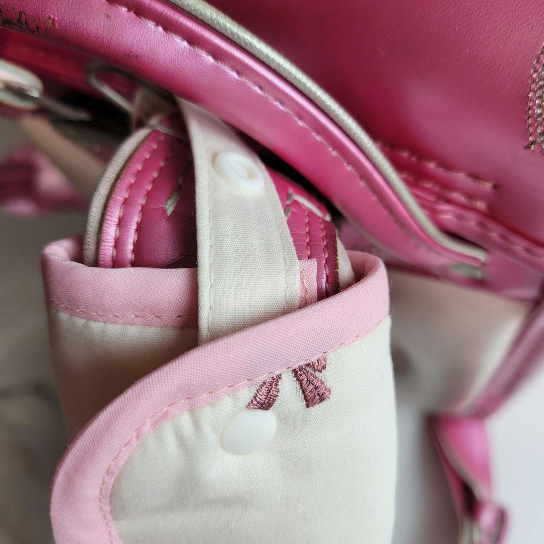 かな様確認用ページ