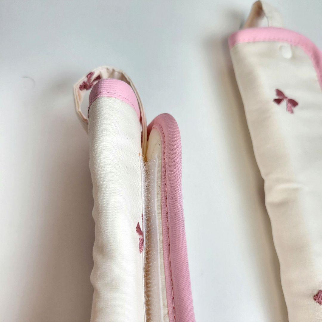 かな様確認用ページ