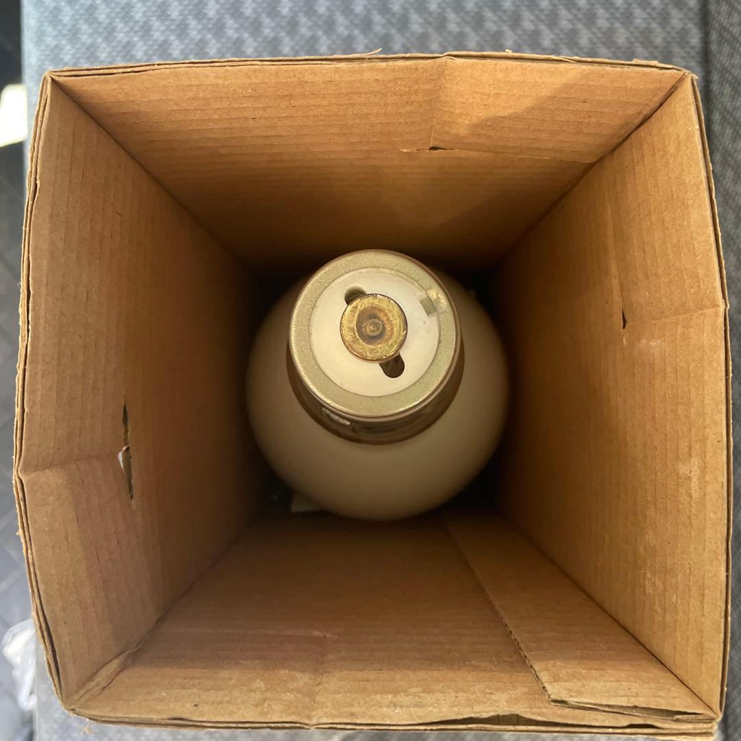 IWASAKI HIDランプ HF300X 300ワット - メルカリ