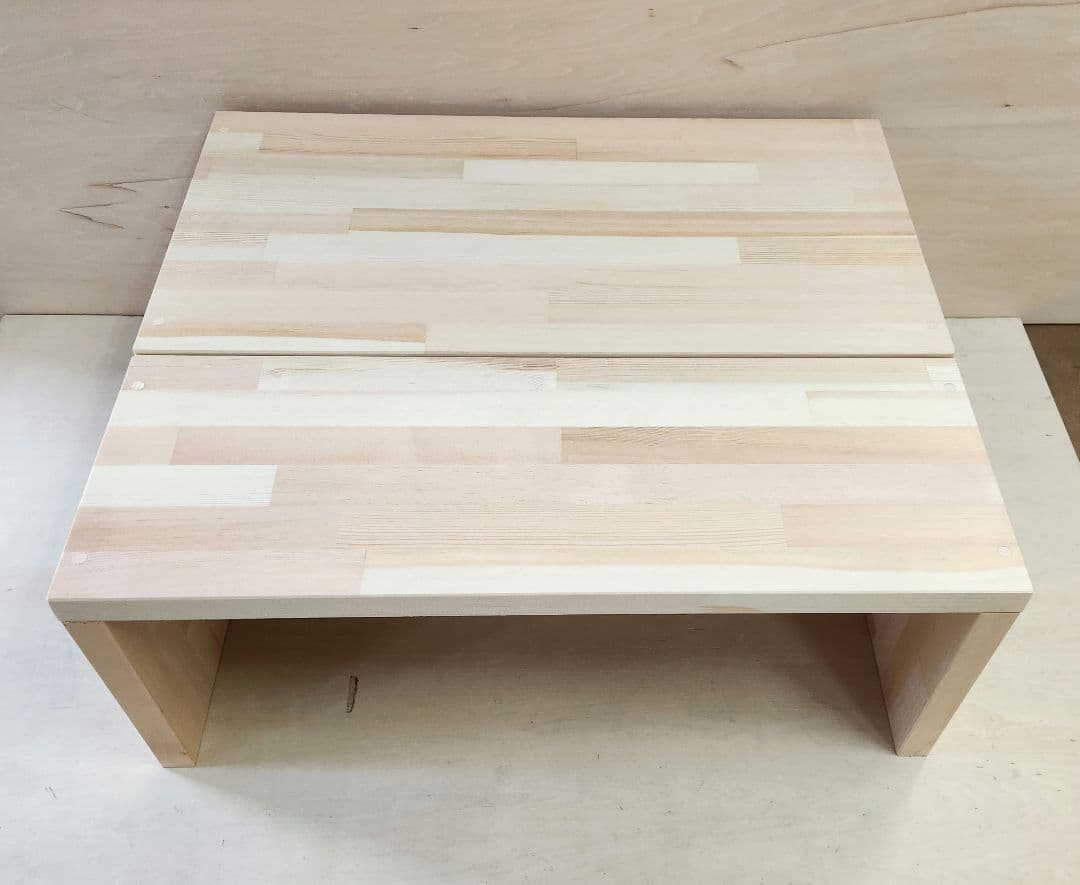 スツール　台　セット売り