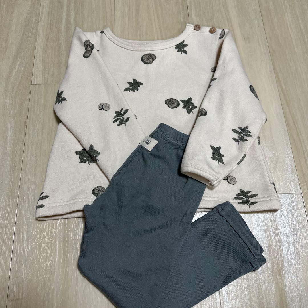 めめめのくらげ パラレル 絶対否定領域 シリアル シリアルナンバー