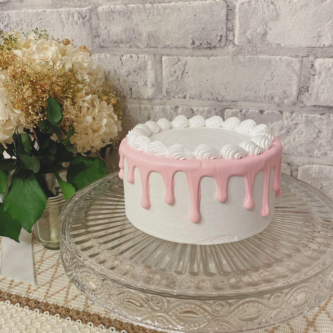 アリス様 リクエスト 4点 まとめ商品