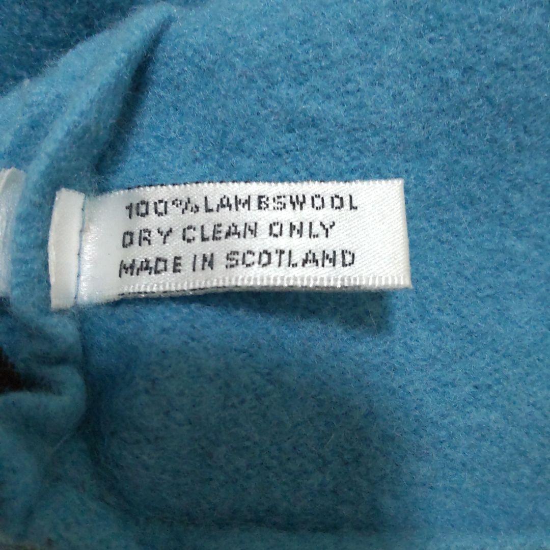 Donna Wilsonクッションカバー