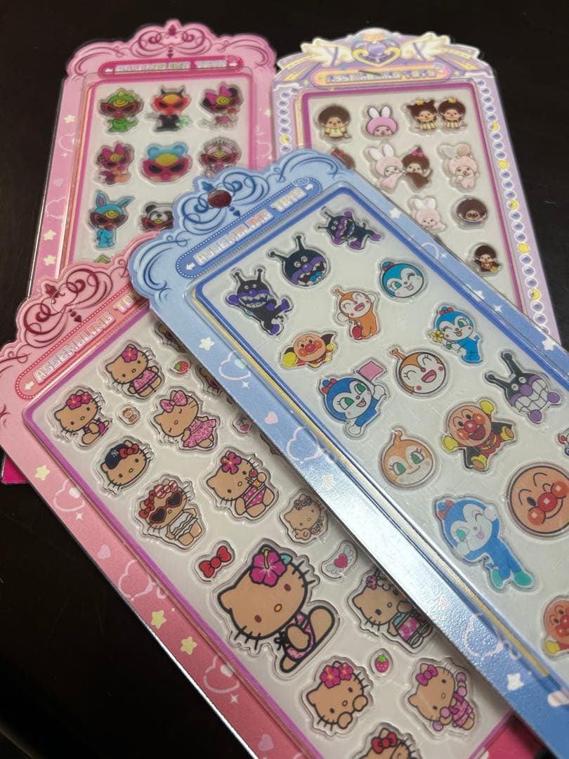 ‎とぅん‎·͜·