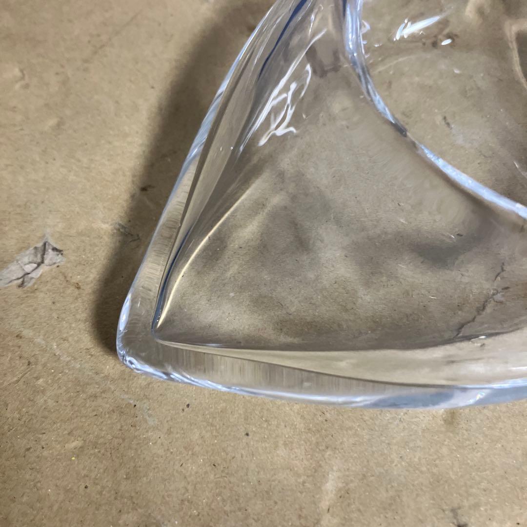 エマ　ガラスの靴