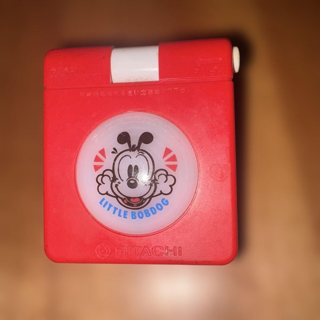 日立コンセント