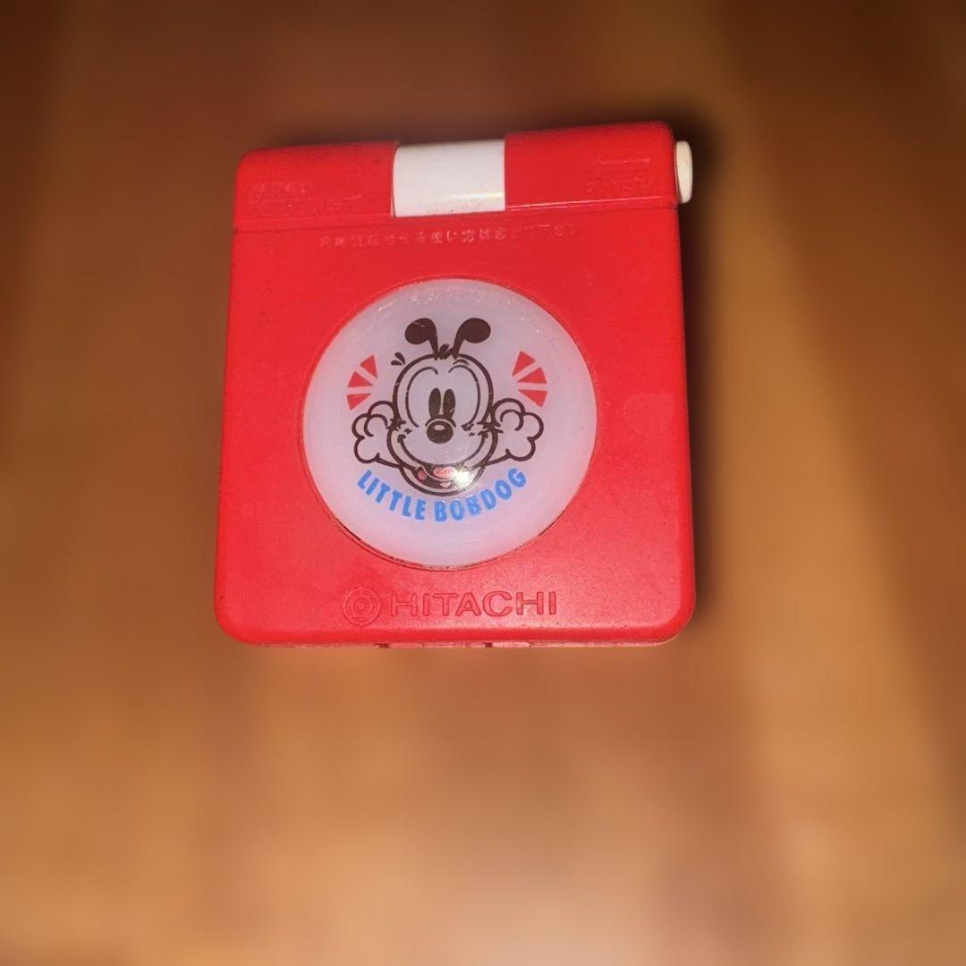 日立コンセント