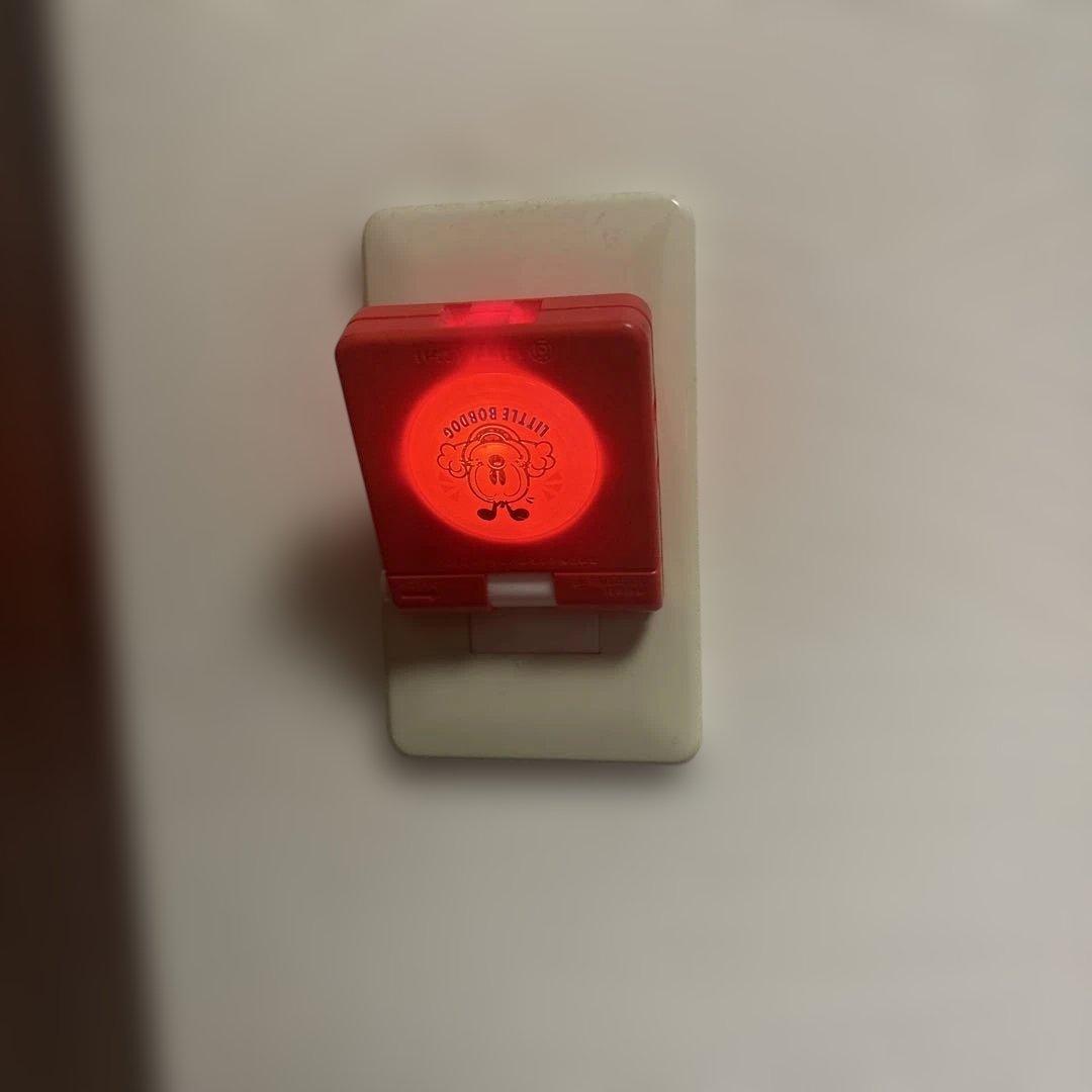 日立コンセント