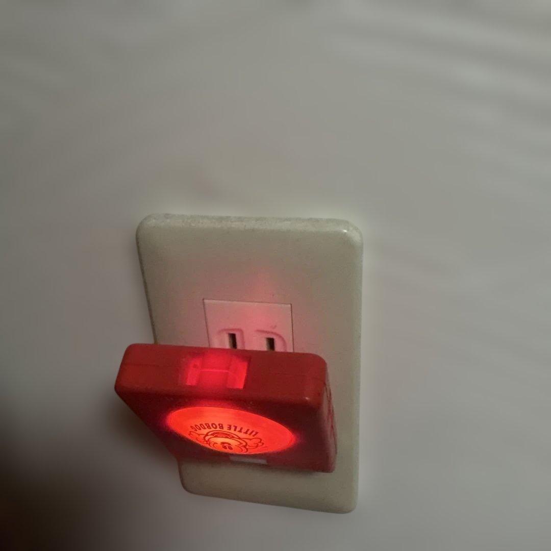 日立コンセント