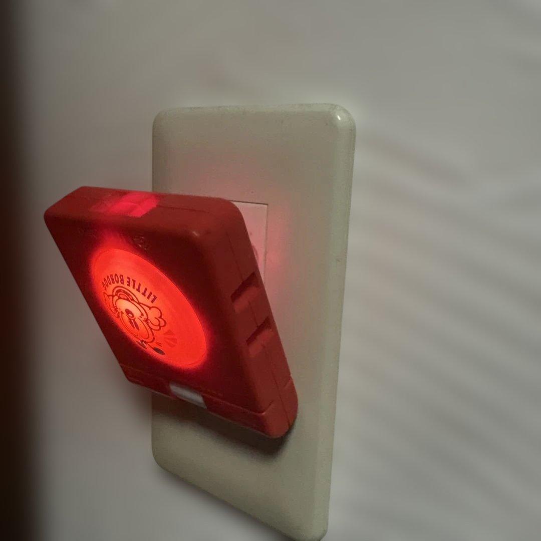 日立コンセント