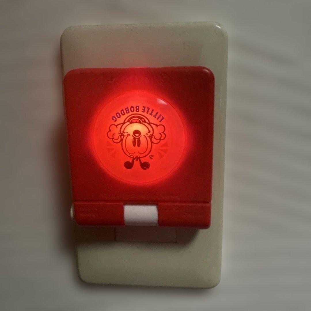 日立コンセント