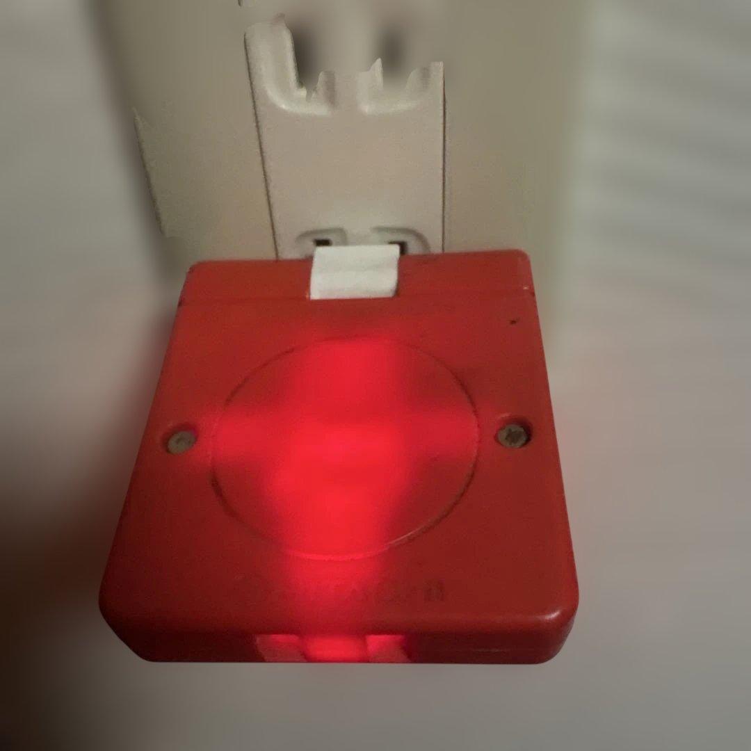 日立コンセント