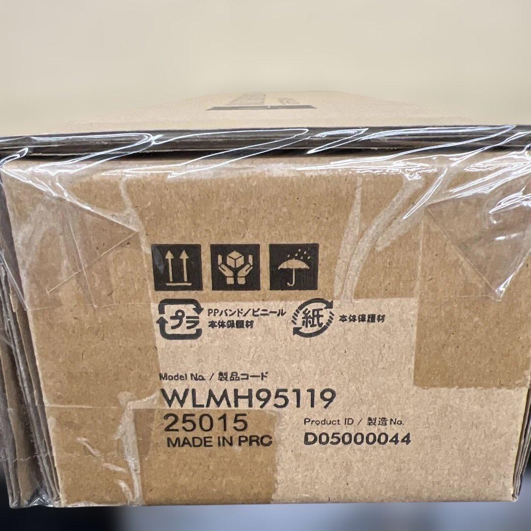 512216 EQUALS イコールズ WALL テレビスタンド