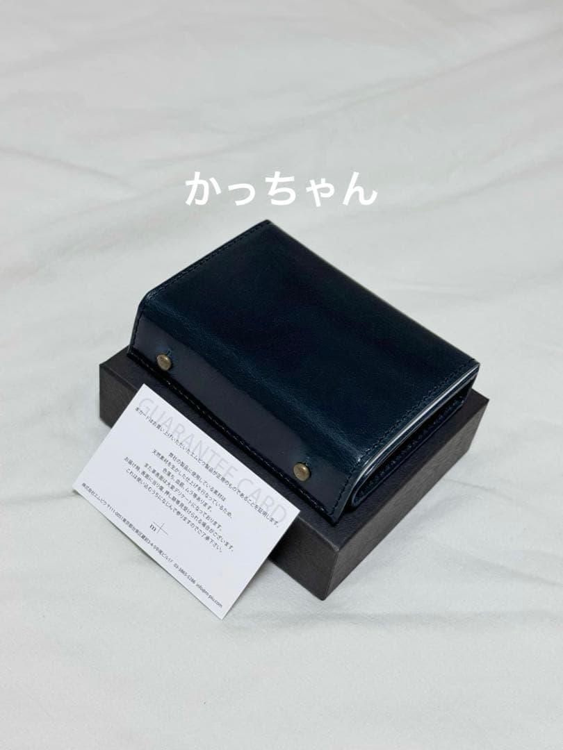 エムピウ ミッレフォッリエ P25 millefoglie2 ブスケットオセアノ