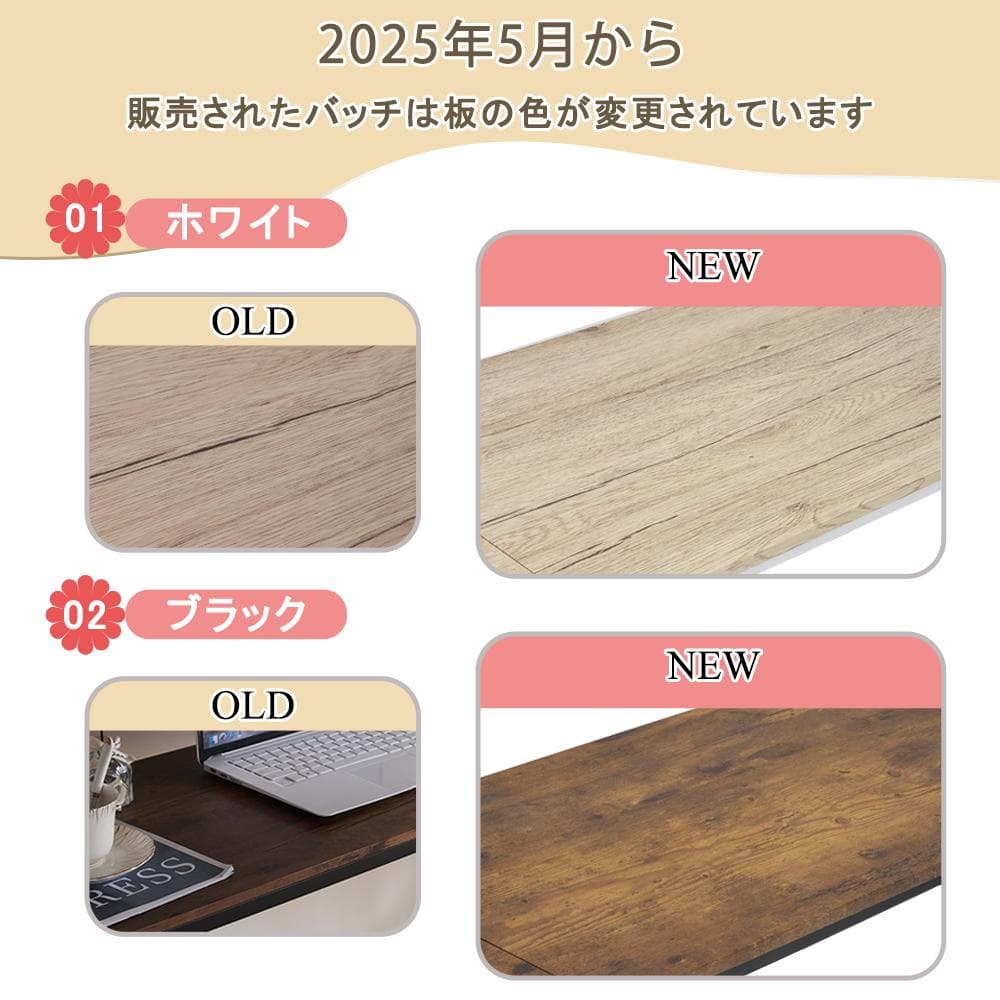 【ブラック】システムベット ロフト シングル 耐荷重150kg 高さ170cm