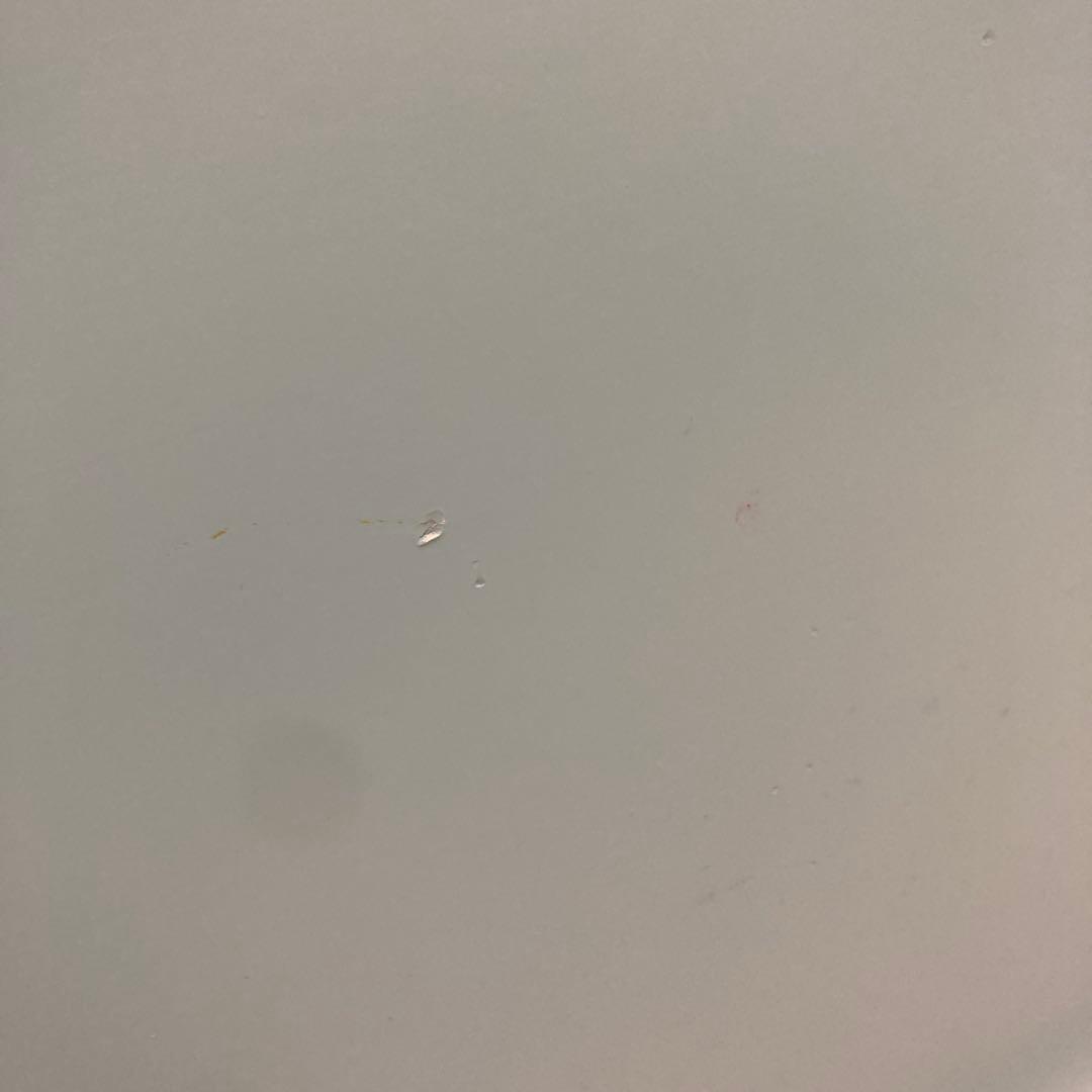 水色 オープンシェルフ 収納6つ 飾り棚 絵本　赤ちゃん お片付け 絵本ラック