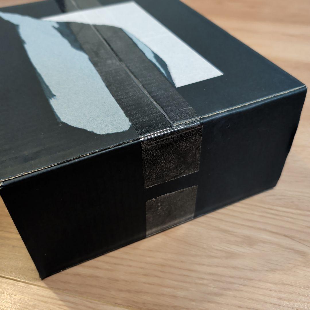 新品未開封】GLAY AMEX コラボ ボディバッグ＆キーホルダー - メルカリ