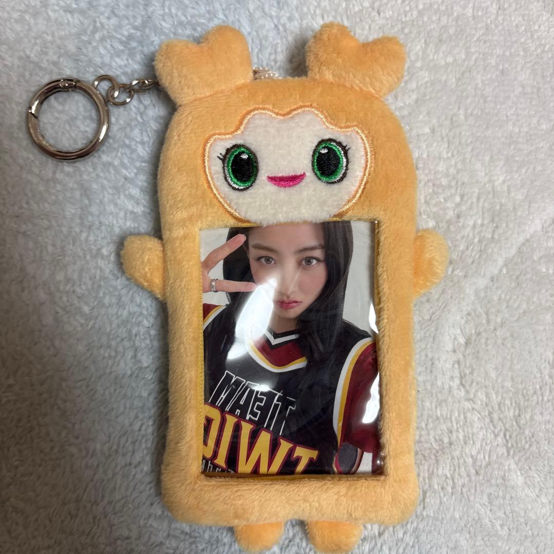 R指定 Z チェキ レア ももクロ コスプレ